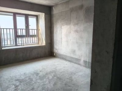 急售：丰香南苑  两室两厅  新房  好楼层  全天采光  离那都近 急售25万直接拿钥匙