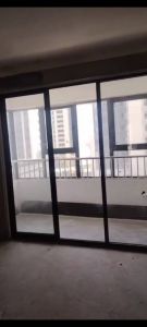 谊华雍景府城南学区4室洋房边户