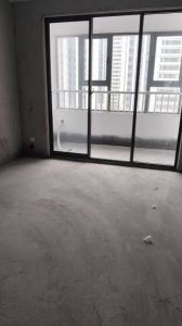 文德凯旋门122平方四室二厅二卫