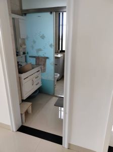 圆梦苑高层边户复式楼带露台