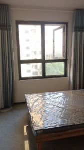 下塘孔雀城四期三室一厅90平中装59万