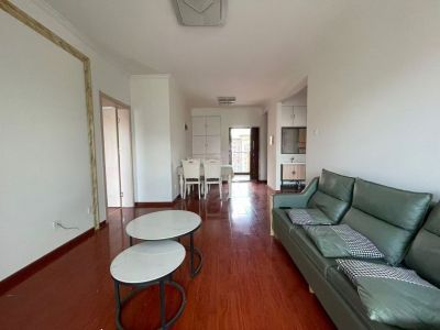 世纪城禄徽苑两室79平方49.8万包税