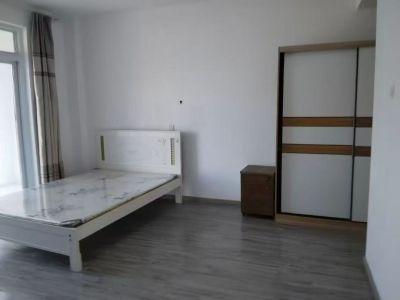 奥青城两室简装82平方34.8万