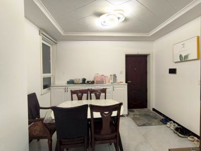 文德艺墅精装跃层叠墅86+30平方