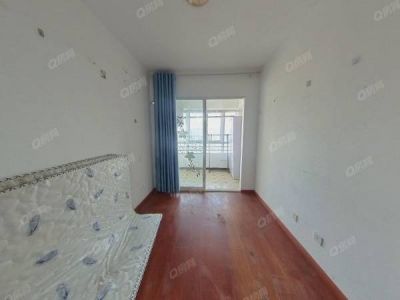 文德艺墅88平方 复式 四室两厅两卫