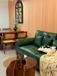 蜀山区蓝光禹州城精装三室81平方123.8万