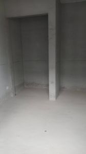 南湖佳苑92平三室一厅毛坯26万