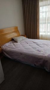 荣锦1号三室简装长期优惠