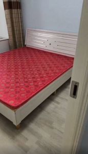 文一锦门繁华里三室两厅 家具家电齐全拎包入住