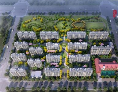 文一·桃李轩